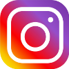 Visita el nostre instagram